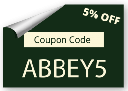 Coupon
