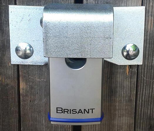 Abbey Gate Locksmiths | lock | fitting | opening | repair